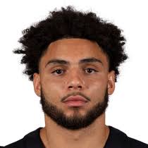 Drake London Fantasy Football News, Rankings, Projections