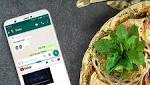 تجربة تصوير فريدة مع Huawei