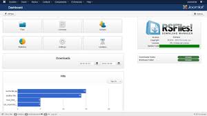 Download this app from microsoft store for windows 10, windows 10 mobile, windows 10 team (surface hub), hololens. Joomla File And Download Manager Rsfiles
