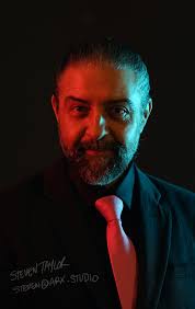 A Jacksonville councilman introduced a resolution