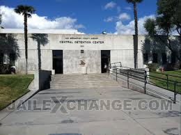 San Bernardino County Central Detention Center Visitation Mail Phone San Bernardino Ca