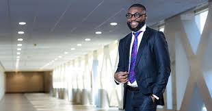 Cletis Earle, MS, CHCIO, CDH-E, FCHIME