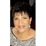 Denise Fields Obituary in Richmond at Scotts Funeral Home