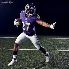 Latest on baltimore ravens running back j.k. Jk Dobbins Jkdobbins22 Twitter