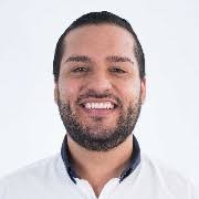 Kevin Villalobos Ávila