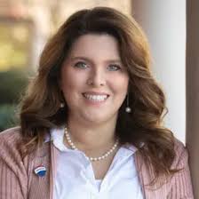 Find Realtors & Real Estate Agents in 29627