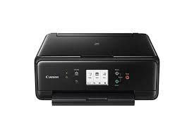 Canon pixma ip7220 drivers for windows 8/8 x64/7/7 x64/vista/vista64/xp. Gracemylia Canon Prixma Ip 7200 Win 10 Driver Descargar Canon Ip2700 Driver Impresora Gratis Descargar Canon Pixma Ip7200 Wireless Inkjet Color Photo Printer