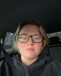 caroline gross (@carolinelei11) • Instagram photos and videos