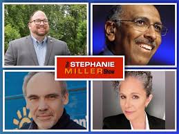 Mary and I are sooo excited! Almost time for Minneapolis Sexy Liberal!  www.sexyliberal.com