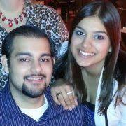 Stacey Ahmed (staceyahmed12)