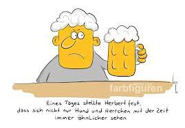 April statt, dem jahrestag des erlasses, und damit am selben tag wie der welttag des buches. Heute Ist Der Tag Des Bieres Dieschweriner De