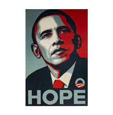 The Walter and Donna Conn...