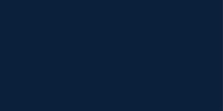 Mega millions winning numbers 9 october 2020 #usalottery #lottery #uslottery #powerball #lotto #powerballnumbers #megamillions #jackpot #winner mega millions winning numbers october 6 2020 | mega millions numbers today last mega millions draw held on friday 3 october 2020 at. Need Some Lucky Numbers These Have Been Mega Millions Most Successful