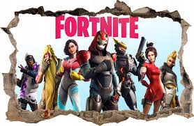 We did not find results for: Nalepky Na Stenu Fortnite 98 115x75 Cm