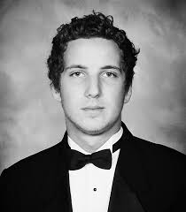 Church Point High School