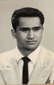 Cahill's Judo Academy Historical Photos