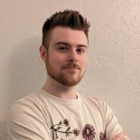 40+ "Nathan Dunlap" profiles