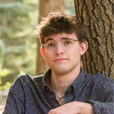 Eric Haskell Email & Phone Number