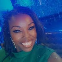 Jaden Milner's Instagram, Twitter & Facebook