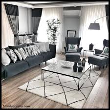 Koltuk takimlari renk kombinleri 2021. Fon Perde Koltuk Renk Uyumu Nasil Olmali Perde Kombini Secimi