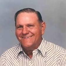 Gerald Thomas Peltier, Sr. Obituary September 12, 2015