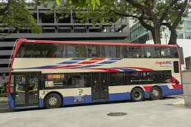 And cityliner sdn bhd, a subsidiary of park may berhad. Public Transport In Kuala Lumpur Editorial Stock Image Image Of Speed Urban 100968464