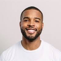 600+ "Dayvon" profiles