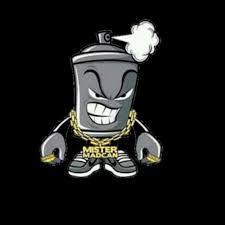  92 Gambar Mentahan Editor Keren Paling Keren Gambar Pixabay Animasi Gambar Hello Kitty