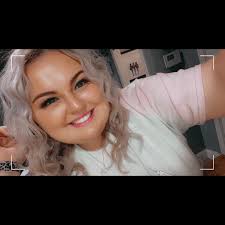 Looking for recommendations