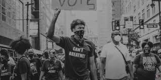 The names most associated with black lives matter are not its leaders but the victims who have. Black Lives Matter Themed Ads See Success Ace Metrix