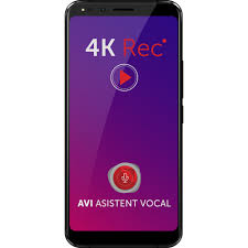 Allview X4 Soul Infinity Plus, Dual SIM ...