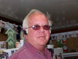 Green Country Funeral Home