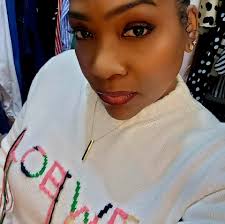 Frances Tiafoe's gf Ayan Broomfield is pumped 🙌🔥