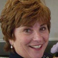 Nancy Starcher's Instagram, Twitter & Facebook