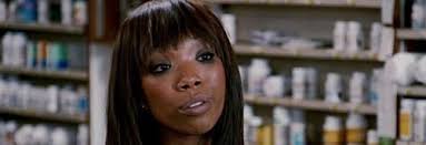 Flygirls Hollywood — Tyler Perry's Temptation: An Engrossing Trip