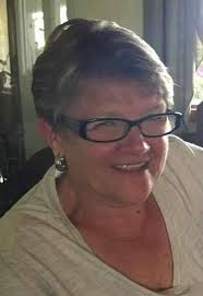 Betty Ann "Betsy" Marsh Obituary