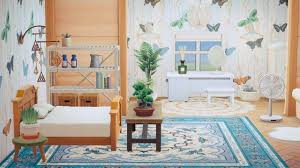 Animal Crossing Studio Apartment Animalcrossing Animal Crossing Animal Crossing Game New Animal Crossing