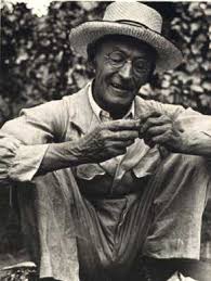 Sommer lächelt erstaunt und matt in den sterbenden gartentraum. Fotogalerie Hhesse De