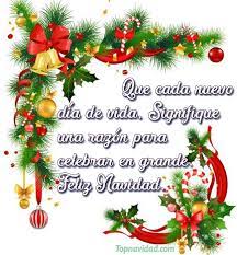 Ver más ideas sobre plantillas para flores de papel, plantilla de flor de papel, sobres de papel. Tarjetas Virtuales Con Felicitaciones De Navidad 2021 Imagenes De Navidad Y Ano Nuevo 2021