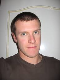 Sébastien DAO-CASTES (TOULON, LYON)