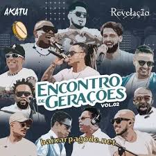 C#m7 g#m e agora a culpa b9 f# assumo porque o erro foi meu. Encontro De Geracoes Vol 2 Akatu E Revelacao 2021 Baixar Cd Gratis