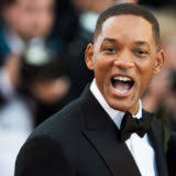 How Will Smith Grew $6M in Debt Into A $350M Net Worth
