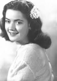 College of Arts & Sciences