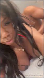 jaexgalore porn video leaked Onlyfans 190524 80 ( 30.1 MB )