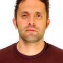 David Miralles Esteban