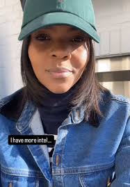 Candace Colleen Hoover Justine Baldoni Contract