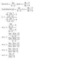 Pin By Ncert Solutions On Aplus Topper Math Solutions Class