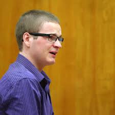 Keizer teen murderer: Life sentence is unconstitutional