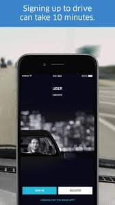 These same people also know that me. Uber Driver For Iphone Download