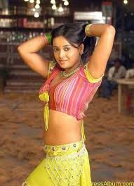 Heroine navel / mrudhula bhaskar naveena ice cream 2 heroine latest hot. Actress Blouse Navel Pictures Actress Album